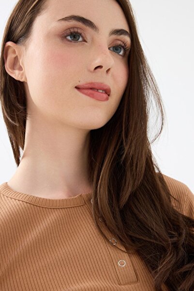 Loft Women's Sweatshirt