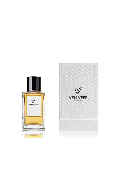 Ven Veer Fun Fer Souvregne Eau de Parfum