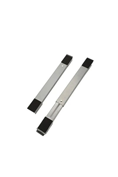 OEM Suport mobil reglabil cu roți și sistem antiderapant