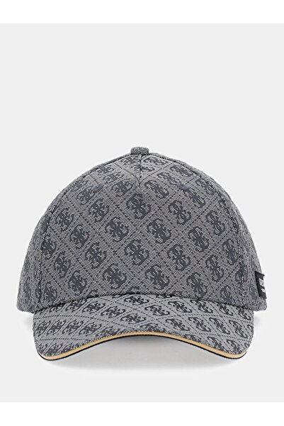 Guess Milano Erkek Şapka