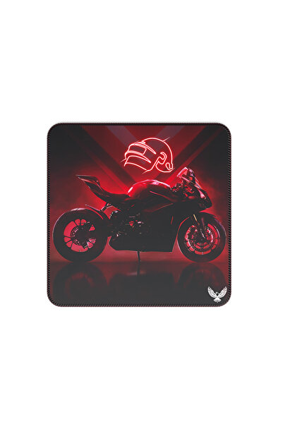 Ravenmox ريد موتو - إسبور باد - 40x40 سم