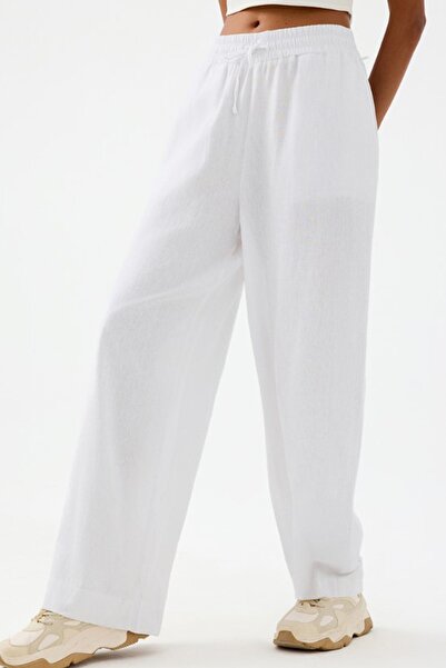 Loft Women's Pants