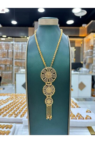 Generic Gold alternative contracts range