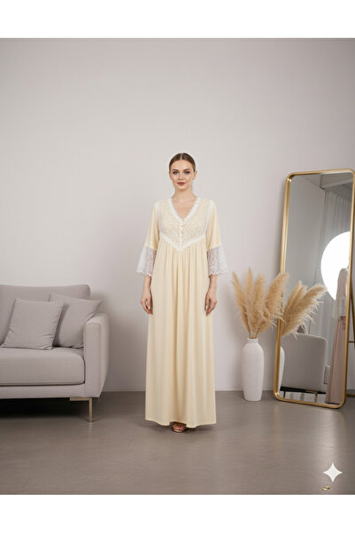 Maison Emarat NIGHT GOWN