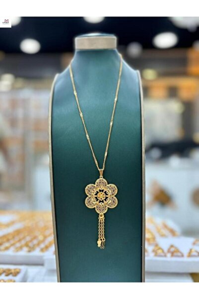 Generic Gold alternative contracts range