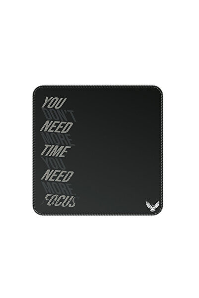 Ravenmox فوكس - لوحة إسبور - 40×40 سم