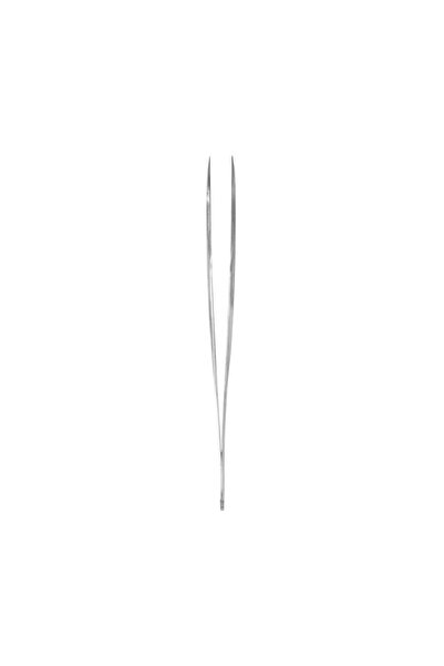 Globalstar Forceps NC-0794 - Global Star Eyebrow Tweezers