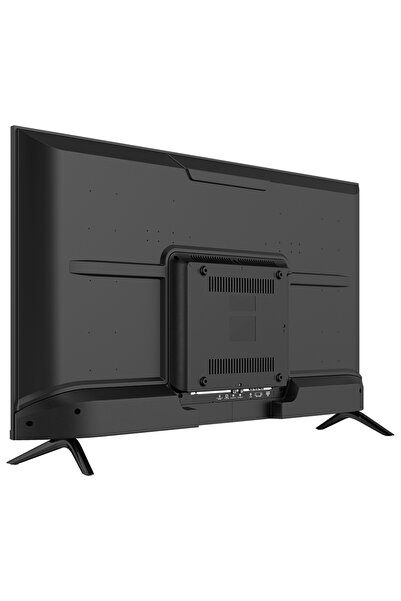 Kruger&Matz Google Smart TV 40 Inch 101cm H265