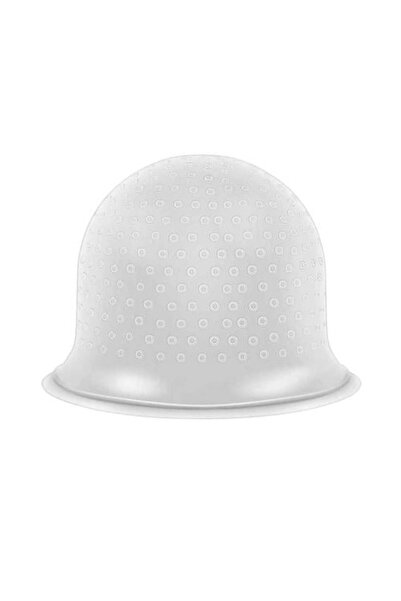 Globalstar Reusable hair coloring cap