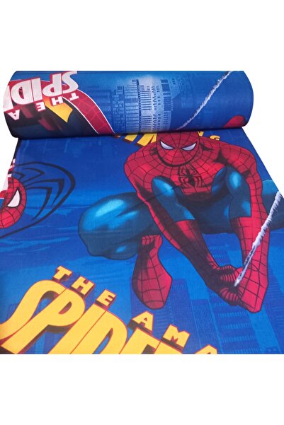 VIKI DISAIN Cotton sheet 70x140