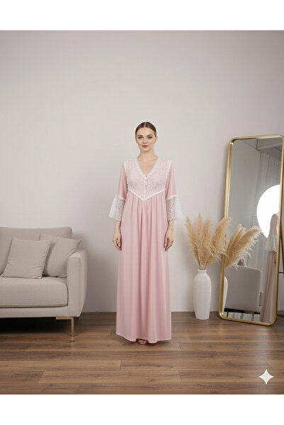 Maison Emarat NIGHT GOWN