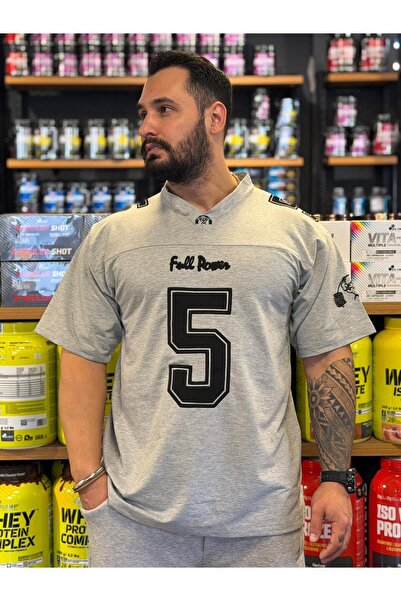 Full power Forma T-Shirt