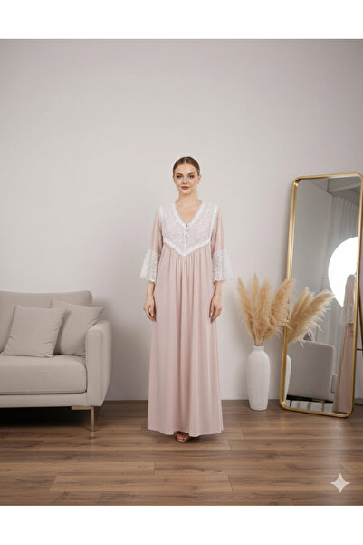 Maison Emarat NIGHT GOWN
