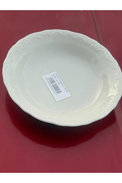 Renaissance 14 cm Papatya Cerezli̇k 12Pcs