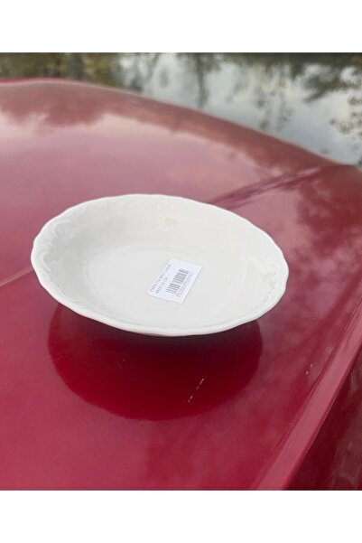 Renaissance 14 cm Papatya Cerezli̇k 12Pcs