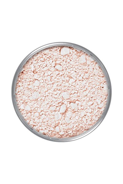 Attention Care Kry.olan Setting Powder - TL6 - 60g