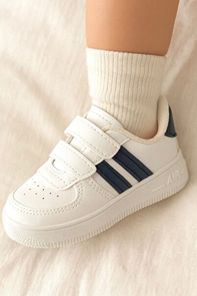 babelia ✨ Baby Boy Children's Sports Shoes Sneakers