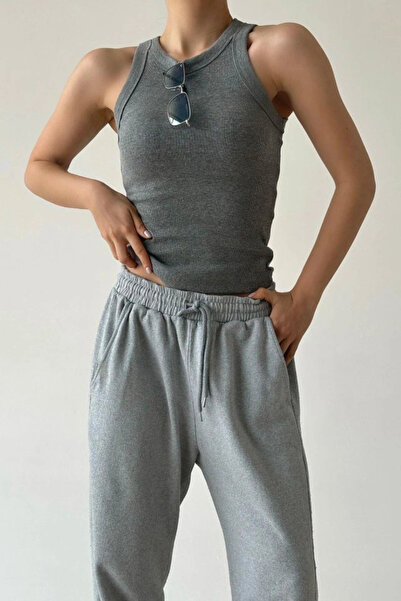 GENCULUS Atet Anthracite