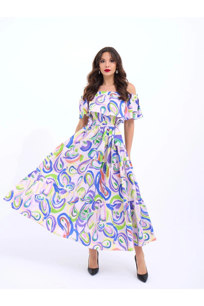 GENCULUS 6473 إلبيا إنديانابوليس