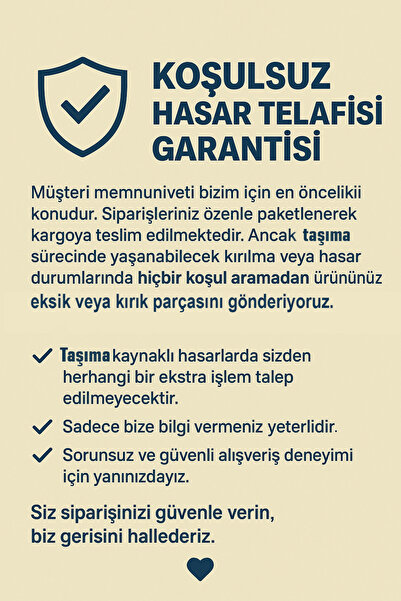 FİTHOME 9-Piece Refrigerator Organizer Storage Container Set Microwave Compatible Bpa Free Inside Cabinet Organizer