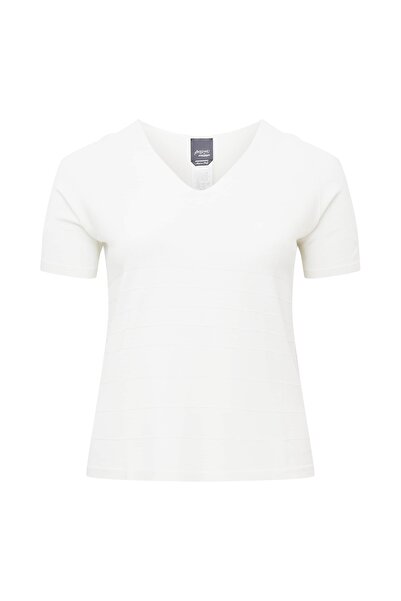 Persona by Marina Rinaldi ALCE Women