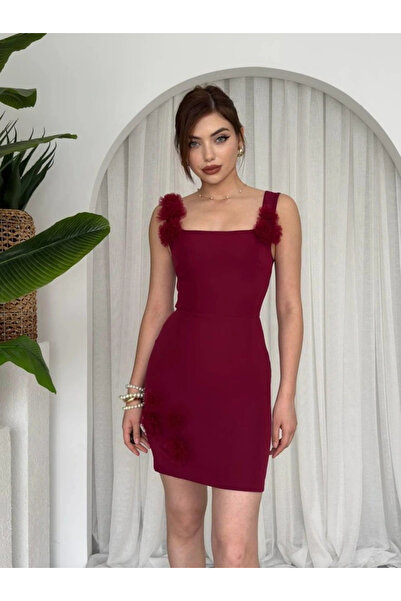 GENCULUS Ques Is the Dress.