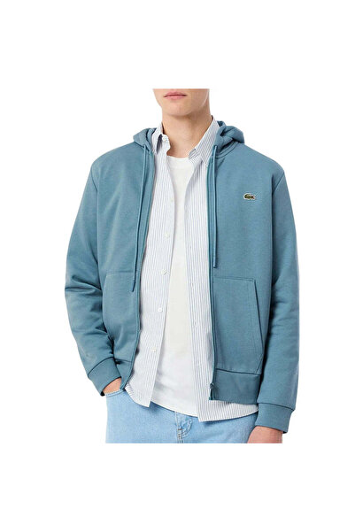 Lacoste 1HS1 Men's sweatshirt Male