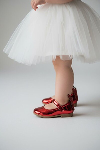 PATİK BEBE GIRL'S BACKET