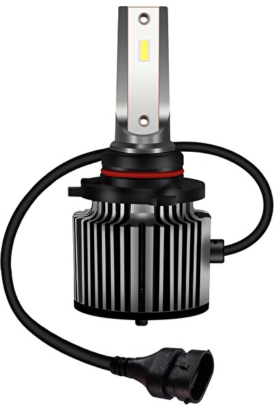 Osram LEDriving SPK HB3/HB4 Off-Road LED High/Low Beam Lamps 6000K (9005DWSPK)