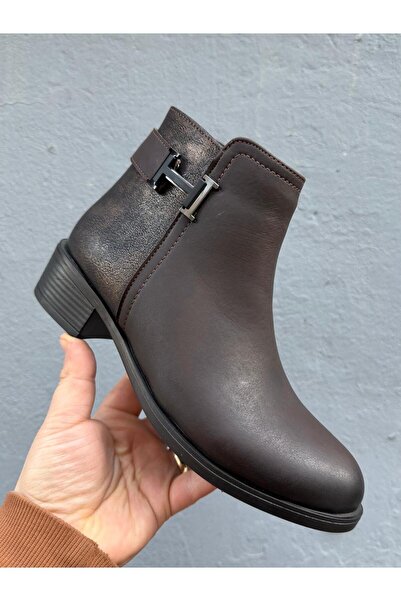 Neco ΓΥΝΑΙΚΕΙΑ ΚΟΝΤΕΣ ΜΠΟΤΕΣ ΜΕ ΑΝΤΙΟΛΙΣΘΗΤΙΚΗ ΣΟΛΑ, ΜΑΤ ΔΕΡΜΑ ΕΞΩΤΕΡΙΚΟΥ ΧΡΗΣΗΣ, ΜΕ ΦΕΡΜΟΥΑΡ