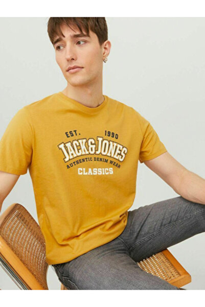Jack and Jones T-shirt