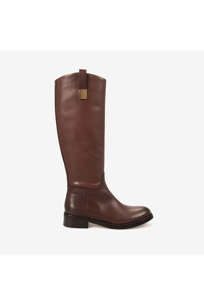 Rouge Kadın Çizme E216-2902