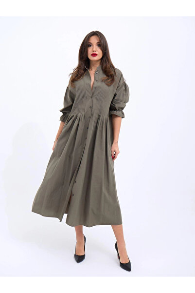 GENCULUS 5865 Ebi̇sehaki̇