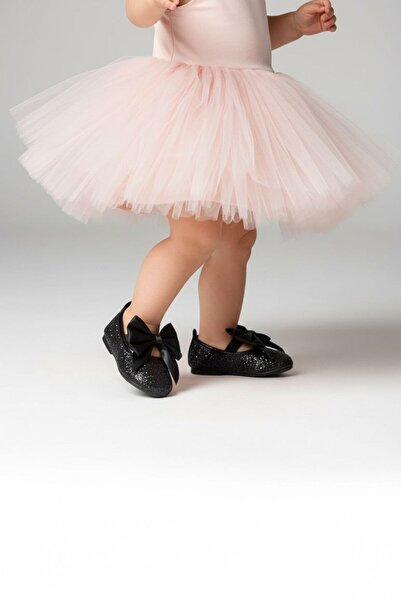 PARLAVERA GIRL'S BACKET