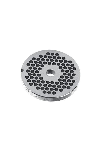 HENDI Meat grinder sieve 22, steel, diameter 4.5 cm