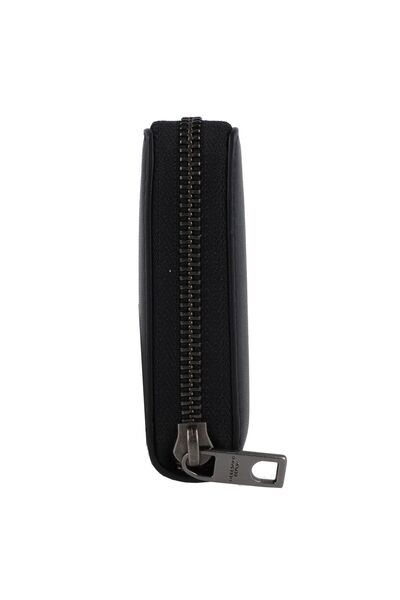 liebeskind Conny Wallet RFID protection Leather 12.5 cm