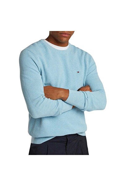 Tommy Hilfiger ESSENTIAL STRUCTURE Male