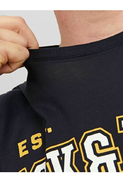 Jack and Jones T-shirt