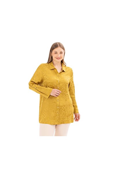 Gala-Xi Shirt 10002411514008