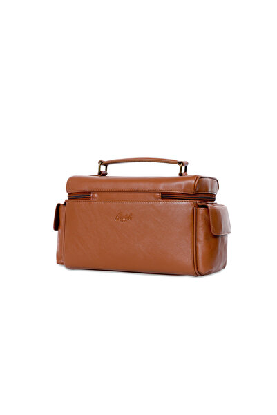 Gentili Emilio Taba Deri, İspanyol Sediri Humidor 373027