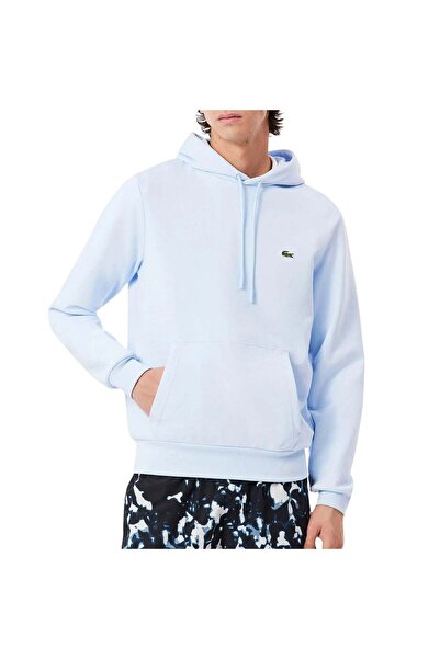 Lacoste 1HS1 Men's sweatshirt Male