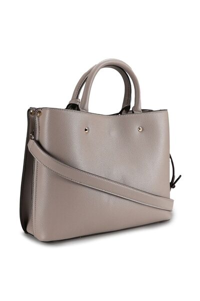 Guess Meridian II Handbag 30 cm