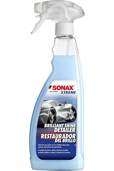 Sonax إكستريم بريليانت شاين ديتيلير (750 مل)