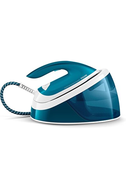 Philips Steam Generator Iron PerfectCare Compact Essential - GC6815/26