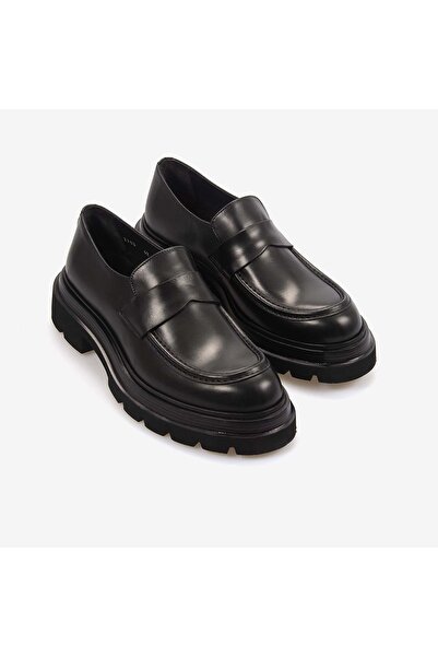 KEMAL TANCA Erkek Günlük Ayakkabı 2703