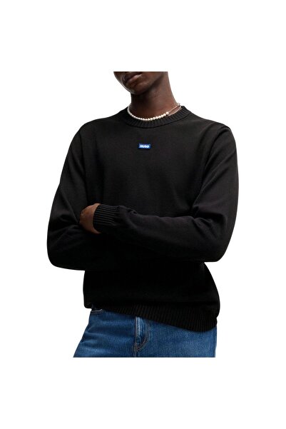 HUGO San Cosmo-C Male