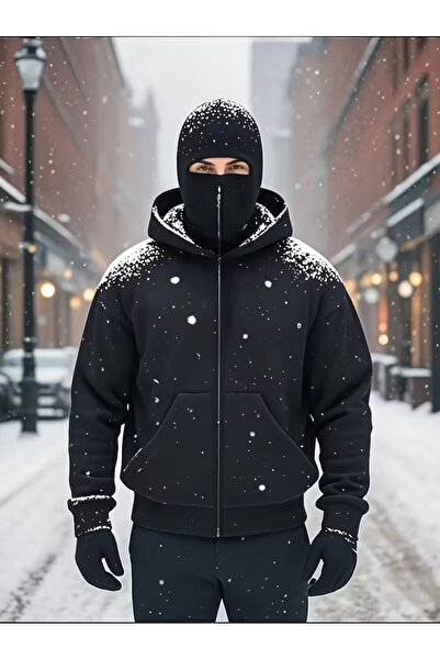 Flaubert -ΑΝΔΡΙΚΗ ΖΑΚΕΤΑ ΜΕ ΦΟΡΕΜΑ ΜΑΣΚΑΣΝΙΝΤΖΑ ΜΕ ΦΟΡΕΜΑ ΜΑ