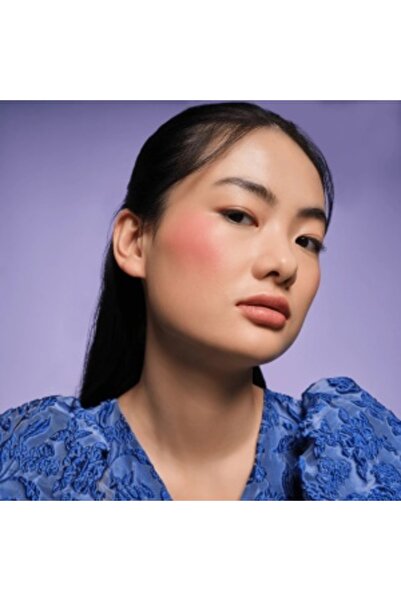 Catrice Blush Stick with Brush Disney Alice in Wonderland C 01 Path To Wonder, Catrice, 6 g