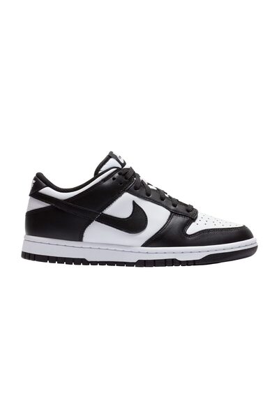 Nike Dunk Low Kadın Ayakkabı Dd1503-101