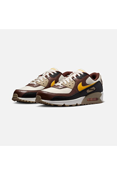 Nike Air Max 90 Gore Tex FD5810-201